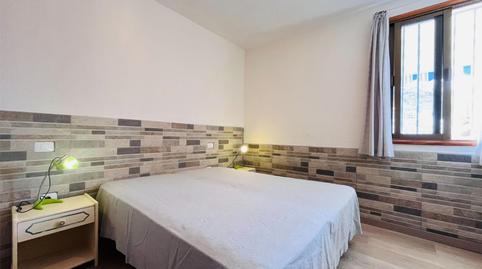 Foto 3 de Casa o xalet en venda a Avenida las Palmeras, 8, Puerto Rico, Mogán