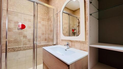 Foto 5 de Casa o xalet en venda a Avenida las Palmeras, 8, Puerto Rico, Mogán