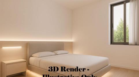 Foto 4 de Casa o xalet en venda a Avenida las Palmeras, 8, Puerto Rico, Mogán