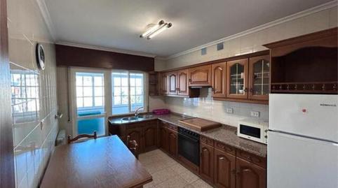 Foto 2 de Pis de lloguer a Recatelo - O Carme, Lugo Capital