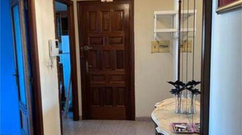 Foto 3 de Pis de lloguer a Recatelo - O Carme, Lugo Capital