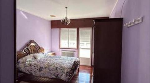 Foto 4 de Pis de lloguer a Recatelo - O Carme, Lugo Capital