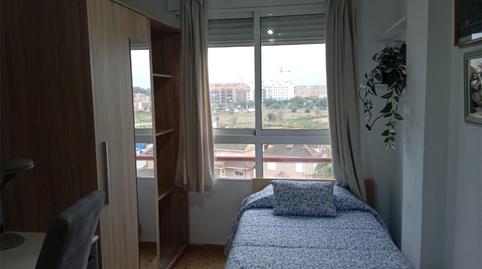 Pis per a compartir a Carrer del Pare Mendez, 143, Parc Central, Torrent - imatge 2 Foto 2 de Pis per a compartir a Carrer del Pare Mendez, 143, Parc Central, Torrent