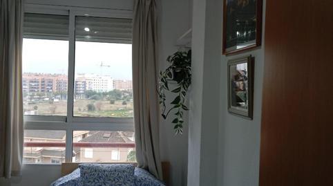 Pis per a compartir a Carrer del Pare Mendez, 143, Parc Central, Torrent - imatge 3 Foto 3 de Pis per a compartir a Carrer del Pare Mendez, 143, Parc Central, Torrent