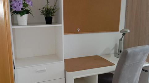 Pis per a compartir a Carrer del Pare Mendez, 143, Parc Central, Torrent - imatge 4 Foto 4 de Pis per a compartir a Carrer del Pare Mendez, 143, Parc Central, Torrent