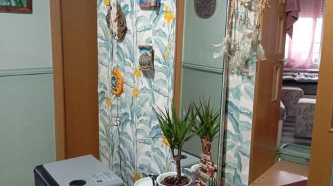 Pis per a compartir a Carrer del Pare Mendez, 143, Parc Central, Torrent - imatge 5 Foto 5 de Pis per a compartir a Carrer del Pare Mendez, 143, Parc Central, Torrent