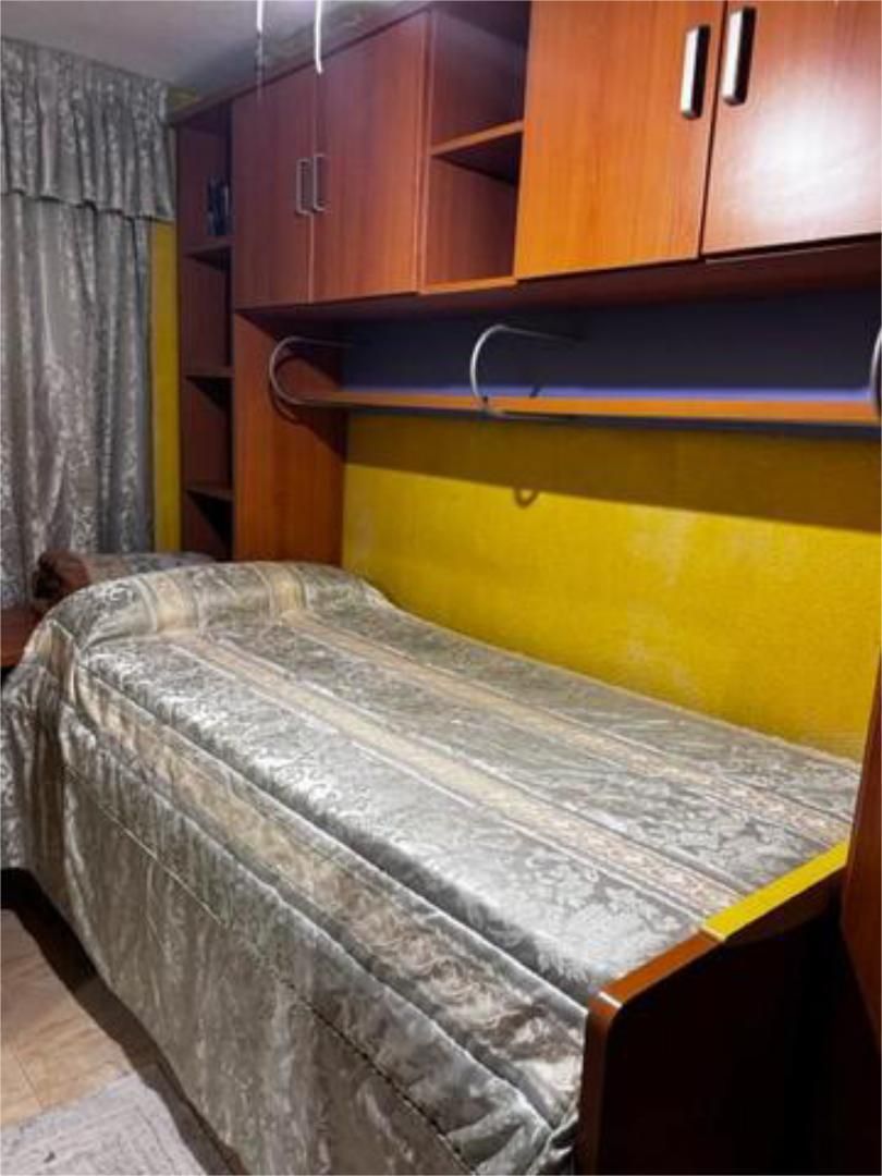 Flat to rent in Los Rosales