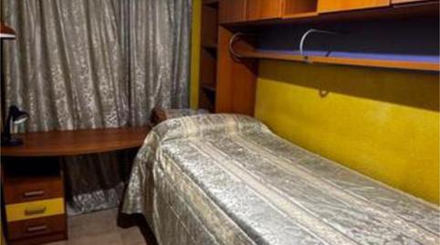 Photo 2 of Flat to rent in Los Rosales,  Madrid Capital