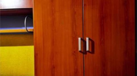 Photo 3 of Flat to rent in Los Rosales,  Madrid Capital