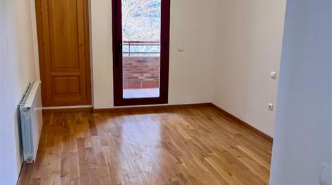 Pis de lloguer a Calle Rembrandt, 4, El Quiñón, Seseña - imatge 4 Foto 4 de Pis de lloguer a Calle Rembrandt, 4, El Quiñón, Seseña