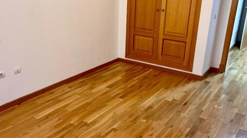 Pis de lloguer a Calle Rembrandt, 4, El Quiñón, Seseña - imatge 5 Foto 5 de Pis de lloguer a Calle Rembrandt, 4, El Quiñón, Seseña