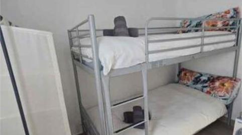 Photo 2 of Single-family semi-detached for sale in La Barrosa, Chiclana de la Frontera