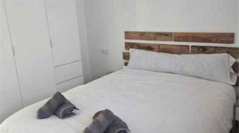 Photo 3 of Single-family semi-detached for sale in La Barrosa, Chiclana de la Frontera