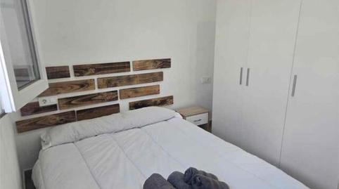 Photo 4 of Single-family semi-detached for sale in La Barrosa, Chiclana de la Frontera