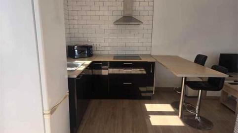 Photo 5 of Single-family semi-detached for sale in La Barrosa, Chiclana de la Frontera