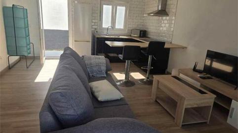 Foto 3 de Casa adosada en venda a La Barrosa, Chiclana de la Frontera