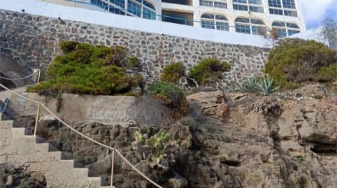 Photo 2 of Flat for sale in Calle Correo, 69, San José, Níjar