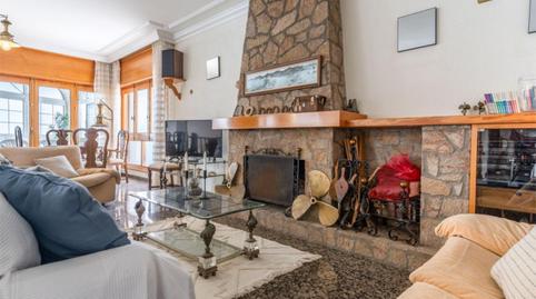 Photo 4 of Flat for sale in Calle Correo, 69, San José, Níjar