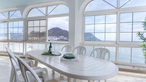 Photo 5 of Flat for sale in Calle Correo, 69, San José, Níjar