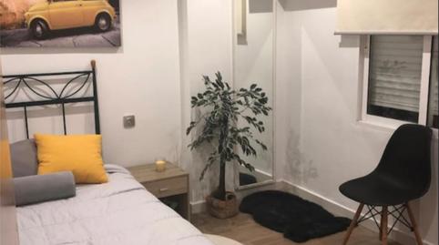 Foto 3 de Pis en venda a Carrer de Bigastro, 7, San Gabriel, Alicante / Alacant