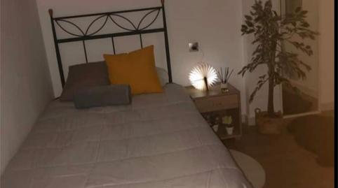 Foto 4 de Pis en venda a Carrer de Bigastro, 7, San Gabriel, Alicante / Alacant