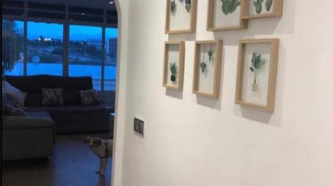 Foto 5 de Pis en venda a Carrer de Bigastro, 7, San Gabriel, Alicante / Alacant