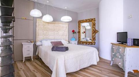 Photo 2 of Flat to rent in Manantiales - Estación de Autobuses, Torremolinos