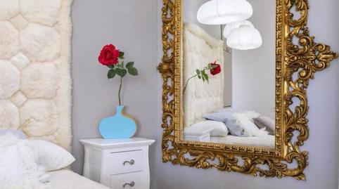 Foto 2 de Piso de alquiler en Manantiales - Estación de Autobuses, Torremolinos