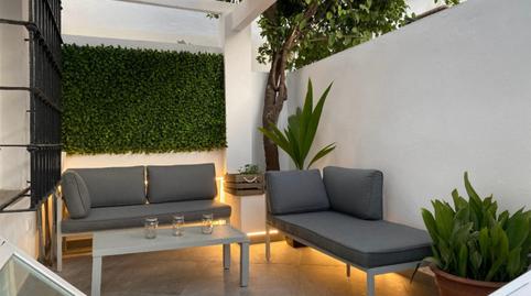 Photo 2 of Single-family semi-detached to rent in Calle Berlioz, 39, La Colina, Torremolinos