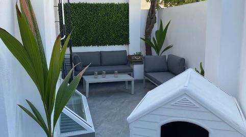 Photo 3 of Single-family semi-detached to rent in Calle Berlioz, 39, La Colina, Torremolinos