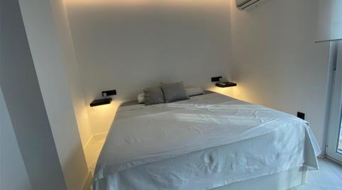 Photo 4 of Single-family semi-detached to rent in Calle Berlioz, 39, La Colina, Torremolinos