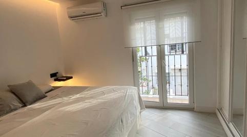 Photo 5 of Single-family semi-detached to rent in Calle Berlioz, 39, La Colina, Torremolinos