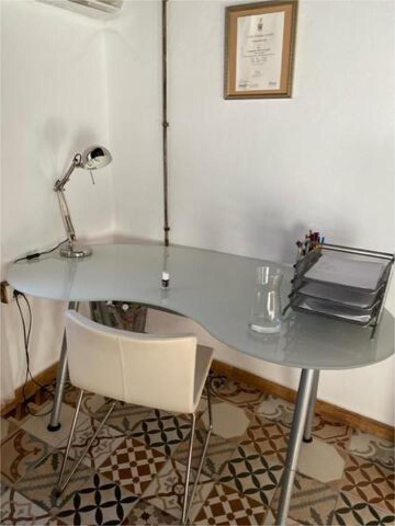 Study to rent in Lepe