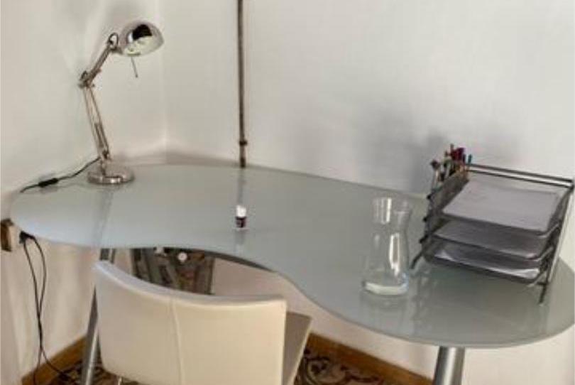 Estudi de lloguer a Lepe, Huelva - imatge 1 Foto 1 de Estudi de lloguer a Lepe, Huelva