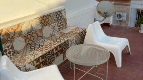 Estudi de lloguer a Lepe, Huelva - imatge 2 Foto 2 de Estudi de lloguer a Lepe, Huelva