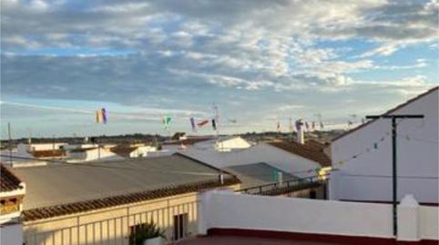 Estudi de lloguer a Lepe, Huelva - imatge 3 Foto 3 de Estudi de lloguer a Lepe, Huelva