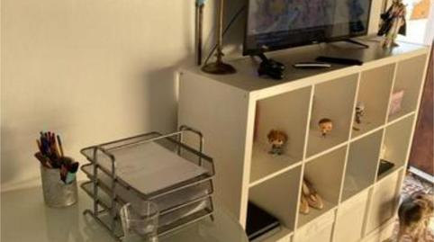 Estudi de lloguer a Lepe, Huelva - imatge 5 Foto 5 de Estudi de lloguer a Lepe, Huelva