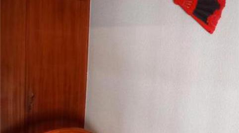 Flat for sale in Área Rural, Zamora Capital - image 2 Photo 2 of Flat for sale in Área Rural, Zamora Capital