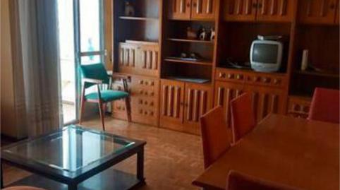 Flat for sale in Área Rural, Zamora Capital - image 3 Photo 3 of Flat for sale in Área Rural, Zamora Capital