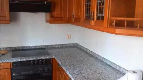 Flat for sale in Área Rural, Zamora Capital - image 4 Photo 4 of Flat for sale in Área Rural, Zamora Capital