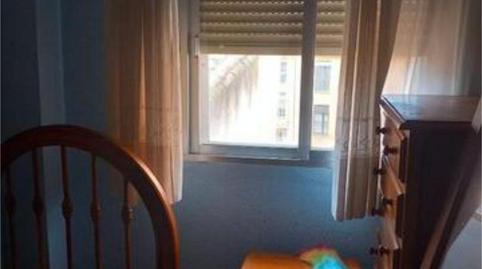 Flat for sale in Área Rural, Zamora Capital - image 5 Photo 5 of Flat for sale in Área Rural, Zamora Capital