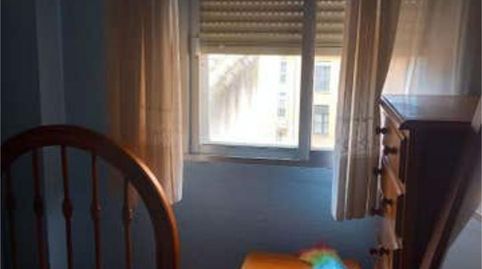 Photo 5 of Flat for sale in Área Rural, Zamora Capital