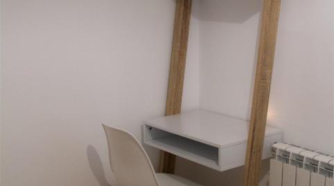 Foto 5 de Pis per a compartir a Rúa Dos Paxariños, 20, San Roque - As Fontiñas, Lugo Capital