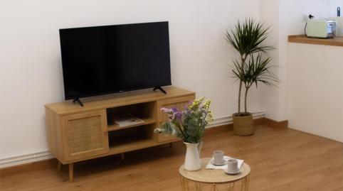 Photo 4 of Flat to share in Rúa Dos Paxariños, 20, San Roque - As Fontiñas, Lugo Capital