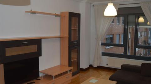 Foto 3 de Pis en venda a Calle la Riera, 8, Corredoría - La Carisa - Prado de La Vega, Oviedo