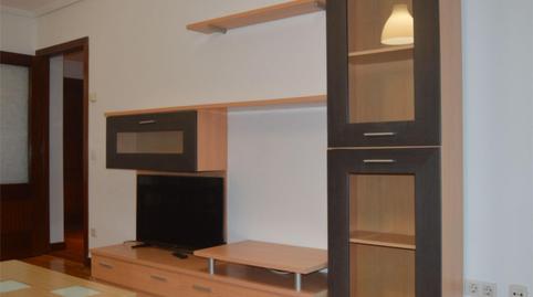 Foto 4 de Pis en venda a Calle la Riera, 8, Corredoría - La Carisa - Prado de La Vega, Oviedo