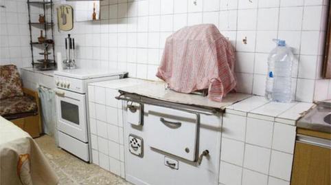 House or chalet for sale in Ferreras de Arriba, Zamora - image 2 Photo 2 of House or chalet for sale in Ferreras de Arriba, Zamora