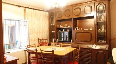 House or chalet for sale in Ferreras de Arriba, Zamora - image 3 Photo 3 of House or chalet for sale in Ferreras de Arriba, Zamora