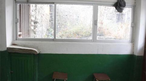 House or chalet for sale in Ferreras de Arriba, Zamora - image 4 Photo 4 of House or chalet for sale in Ferreras de Arriba, Zamora