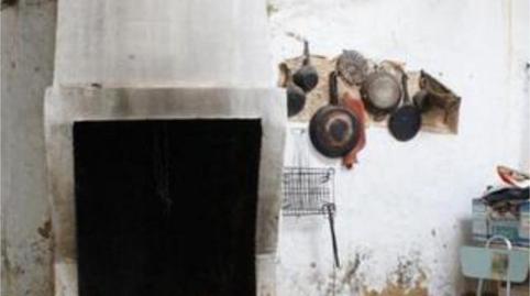 House or chalet for sale in Ferreras de Arriba, Zamora - image 5 Photo 5 of House or chalet for sale in Ferreras de Arriba, Zamora